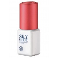Клей Sky Type S+ 5 мл.