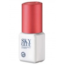 Клей Sky Type S+ 5 мл.