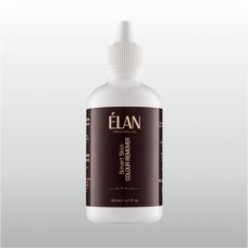 Skin Colour Remover Elan 120 мл.