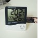 Купить цифровой гигрометр  термометр