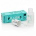 Купить InLei filler 3 состав для ламинирования ресниц в бутылочке 4 мл. 